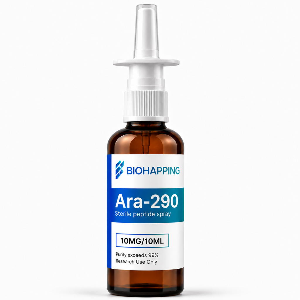 Ara-290